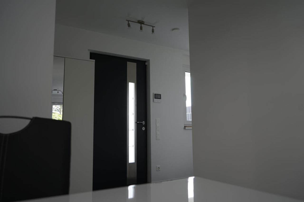 Dm Apartment Vienna Exterior photo